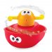 Іграшка для ванної Yookidoo Веселий фонтан