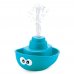 Іграшка для ванної Yookidoo Веселий фонтан