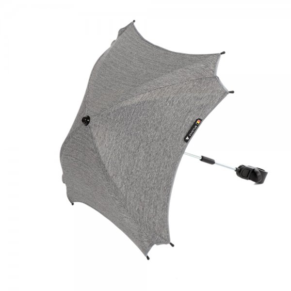 Зонт для коляски Invictus Grafit