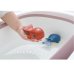 Іграшка для ванної Кіт Babyhood синій (BH-742B) (6923149604745)
