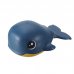 Іграшка для ванної Кіт Babyhood синій (BH-742B) (6923149604745)