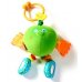 Развивающая игрушка Tiny Love "Волшебное зеленое яблоко"