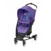 Прогулочная коляска Baby Design Enjoy, цвет 06