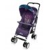 Прогулочная коляска Baby Design Handy, цвет 06