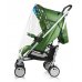 Прогулочная коляска Baby Design Handy, цвет 06