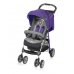 Прогулянковий візок Baby Design Mini, колір 06.14