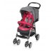 Прогулянковий візок Baby Design Mini, колір 02.14