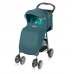 Прогулочная коляска Baby Design Mini, цвет 05.14