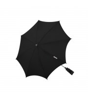 Зонт 202 чёрный