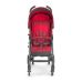Коляска-тростина Chicco Lite Way Top Stroller колір 87