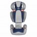 Автокресло Chicco Key 2/3 Car Seat синее (60855.46)