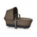 Люлька Priam Carry Cot Cashmere beige
