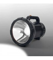 Ручний ліхтар прожектор TGX-980