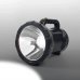 Ручной фонарь прожектор TGX-980