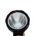 Ручной фонарь прожектор TGX-998