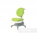 Детское ортопедическое кресло FunDesk SST1 Green