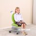 Дитяче ортопедичне крісло FunDesk SST1 Green