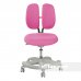 Подростковое кресло для дома FunDesk Primo Pink