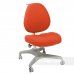 Чохол для крісла Bello I orange FunDesk