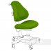 Чохол для крісла Bravo green