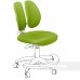 Чохол для крісла Primo green