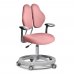 Підліткове крісло для дому FunDesk Vetta II Pink