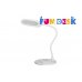 Настільна світлодіодна лампа FunDesk L4