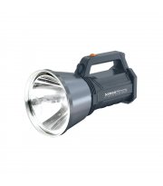 Ручной фонарь-прожектор TGX-K2