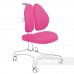 Чехол для кресла Bello II pink