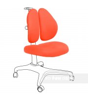 Чехол для кресла Bello II orange