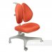 Чехол для кресла Bello II orange
