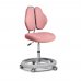 Підліткове крісло для дому FunDesk Pratico II Pink
