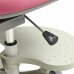 Детское ортопедическое кресло Cubby Paeonia Pink