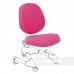 Чехол для кресла Buono pink