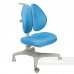 Чохол для крісла Bello II blue