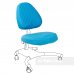 Чохол для крісла Ottimo blue