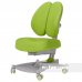 Ортопедическое кресло для детей FunDesk Contento Green