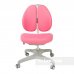 Подростковое кресло для дома FunDesk Bello II Pink