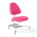 Підліткове крісло для дому FunDesk Ottimo Pink