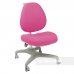 Чохол для крісла Bello I pink