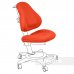 Чохол для крісла Bravo orange