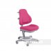 Подростковое кресло для дома FunDesk Bravo Pink