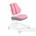 Чохол для крісла Diverso Pink FunDesk