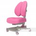 Подростковое кресло для дома FunDesk Contento Pink