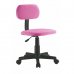 Дитяче крісло FunDesk SST7 Pink
