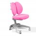 Чохол для крісла Solerte Pink
