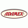 Adamex (Адамекс)