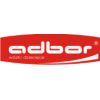 Adbor
