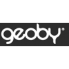 Geoby (Джоби)