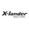 X-Lander